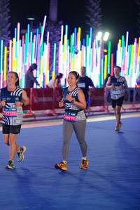 BIB: 
                            <button type="button" onclick="openModal(24085768)" class="btn btn-primary btn-sm float-right btn-popup" data-toggle="modal" data-target=".modal-high-quality">
                        <i class="fas fa-shopping-cart"></i> Add to Cart
                    </button>
                                            <button type="button" onclick="isThisMe(24085768, true)" class="btn btn-success btn-sm float-right btn-popup btn-isme hidden" data-toggle="tooltip" data-placement="bottom" title="นี่คือรูปของคุณใช่ไหม คลิกที่นี่เพื่อเอาเข้าอัลบั้ม">
                        <i class="fas fa-plus"></i> Add to album
                    </button>
                    <button type="button" onclick="isThisMe(24085768, false)" class="btn btn-warning btn-sm float-right btn-popup btn-isnotme hidden">
                        <i class="fas fa-ban"></i> Remove from album
                    </button>